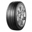 Bridgestone Blizzak LM-30 175/65R15 84 T (PROMOCJA)